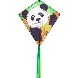 HQ Drake Panda (68 x 68 cm