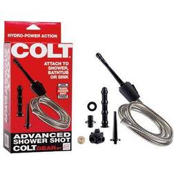 Colt Advanced Shower Shot