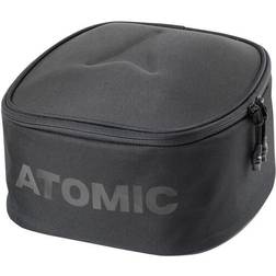 Atomic Google Case 2 Paar Skibrillen Tasche
