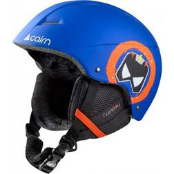 Cairn Flow Helmet Jr