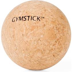 Gymstick Fascia Ball Cork