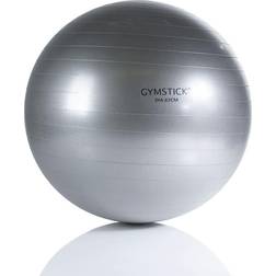 Gymstick Fitness Ball 75cm