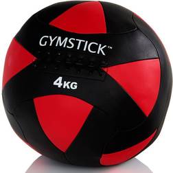 Gymstick Wall Ball, 12 kg