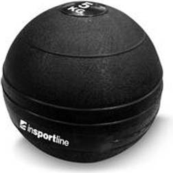 inSPORTline Slam Ball 5 kg