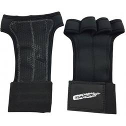 Tunturi X-fit Silicone Training Gloves