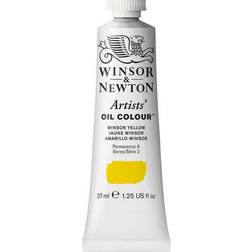 Winsor & Newton W&N Artists' Oil 37ml 730