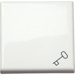 Elko RS Vippa med nyckelsymbol