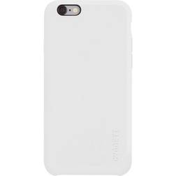 Cygnett Silicone Snap On Case for iPhone 6