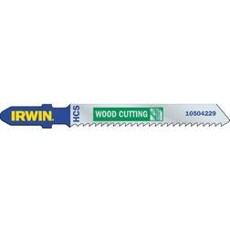 Irwin T123X 10504233 5pcs
