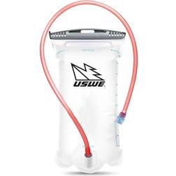 USWE Elite Hydration Bladder with Plug-n-Play Coupling 1.5L