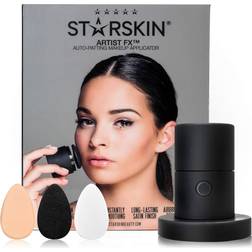 Starskin Artist FX Auto-Patting Makeup Applicator