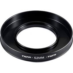 Tilta Lens Attachements 52mm