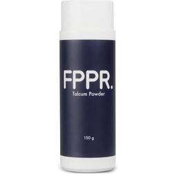 FPPR Talcum Powder 150ml