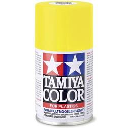 Tamiya 85016 TS-16 Yellow