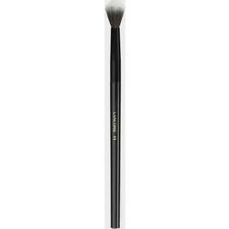 Lancôme Precision Crease Brush Makeup Brush No. 11