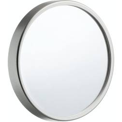 Smedbo Vanity mirror 90mm FS621 Chrome