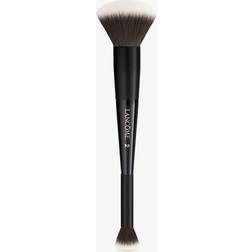Lancôme Divers Maquillage Air-Brush #2