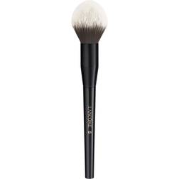 Lancôme Divers Maquillage Full Face Brush #5