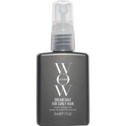 Color Wow Travel Dream Coat Curly 50ml