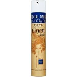 L'Oréal Paris Elnett Hairspray Supreme Hold
