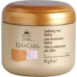 KeraCare Crème Hairdress