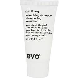 Evo Gluttony Shampoo 30ml