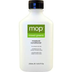 MOP Mixed Greens Moisture Conditioner 250ml
