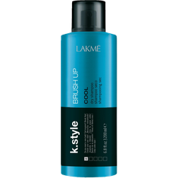 Lakmé K.Style Brush Up Dry Shampo 200ml