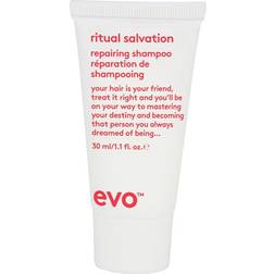 Evo Ritual Salvation Shampoo 30ml