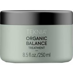 Lakmé Teknia Organic Balance Treatment 250ml