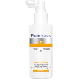 Pharmaceris P Ichtilix-Forte Stimulerande Spray 125ml