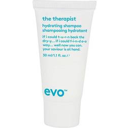Evo The Therapist Shampoo 30ml