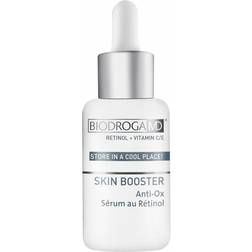 Biodroga MD Skin Booster Anti-Ox Retinol Serum