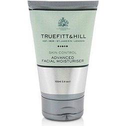 Truefitt & Hill Advanced Facial Moisturizer 100ml