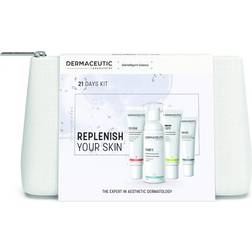 Dermaceutic Replenish Your Skin