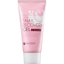 Mizon Snail Repair Recovery Gel Cream 45ml