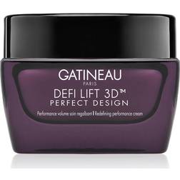 Gatineau Defilift Perfect Design Performance Volume Cream 50ml
