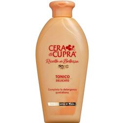 Cera di Cupra Beauty Recipe Delicate Toner 200ml