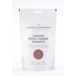 Nordic Superfood Red 80 g