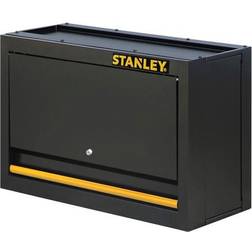 Stanley STST97599-1 Förvaringsskåp