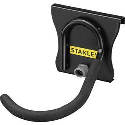 Stanley STST82616-1 Cykelkrok Vertikal