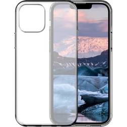 dbramante1928 Iceland Pro Case for iPhone 13 Pro Max