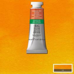 Winsor & Newton W&N Akv. 14ml Cadmium-free Orange 899