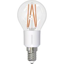 Airam 4713883 LED Lamps 4.5W E14