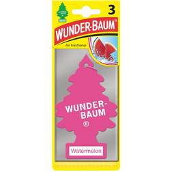 Wunder-Baum Watermelon 3-pack