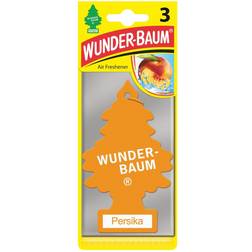 Wunder-Baum Persika 3-pack