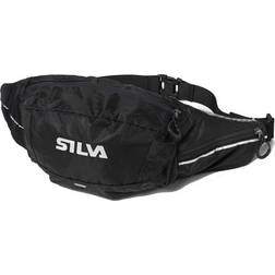 Silva Race 4X - Black