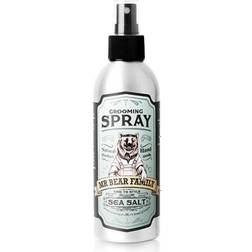 Grooming Spray Springwood Saltvattenspray 200ml