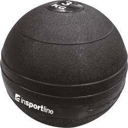 inSPORTline Slam Ball 3kg