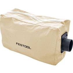 Festool SB-HL (484509)
